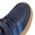Chaussures Enfant adidas Breaknet 3.0 Bleu foncé/Reabri/Gomme 10