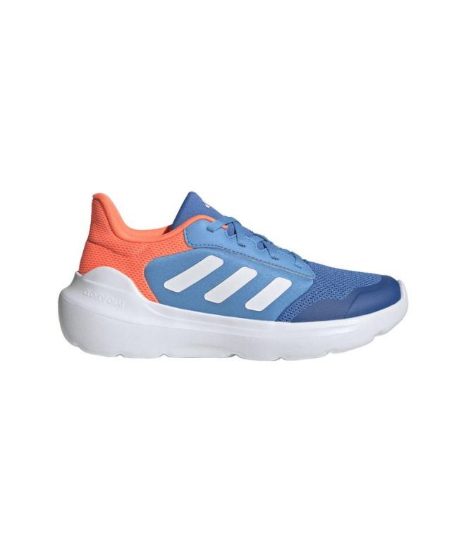 Zapatillas adidas Tensaur Run 3.0 Infantil...
