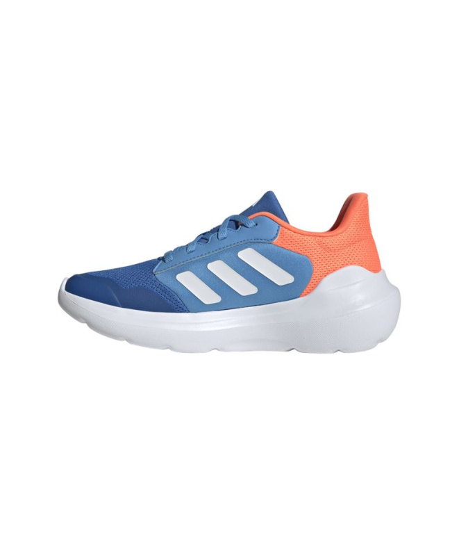 Sapatilhas Infantil adidas Tensaur Run 3.0...