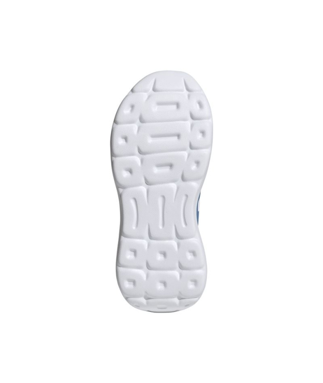Zapatillas adidas Tensaur Run 3.0 Infantil...