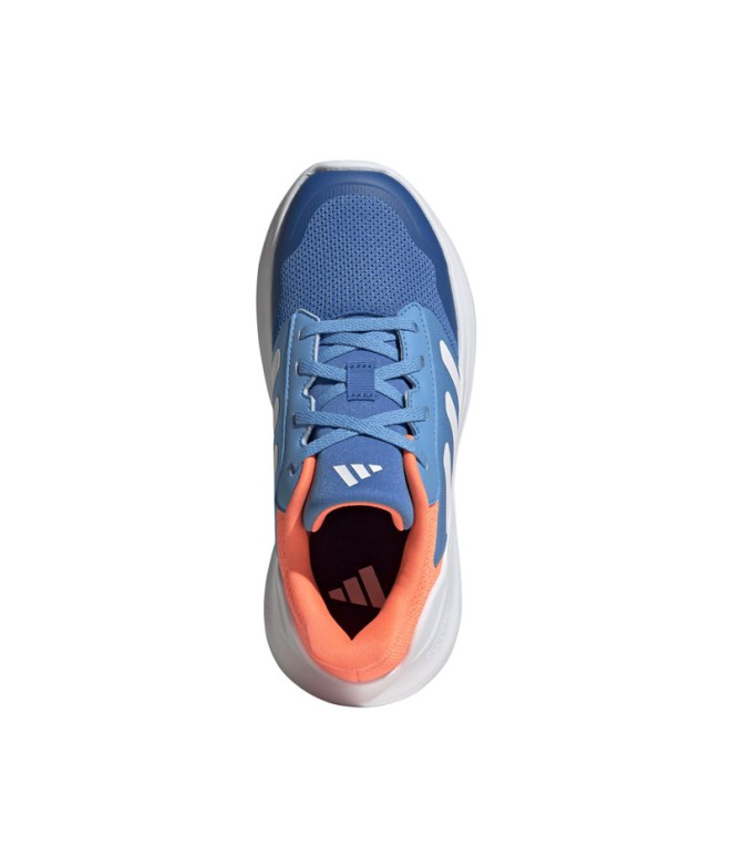 Chaussures Enfant adidas Tensaur Run 3.0...