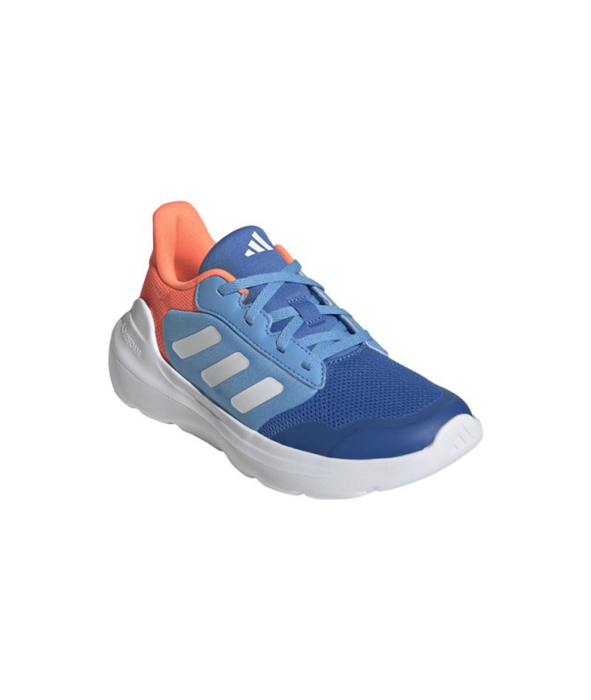 Sapatilhas Infantil adidas Tensaur Run 3.0...