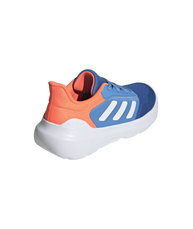 Zapatillas adidas Tensaur Run 3.0 Infantil...
