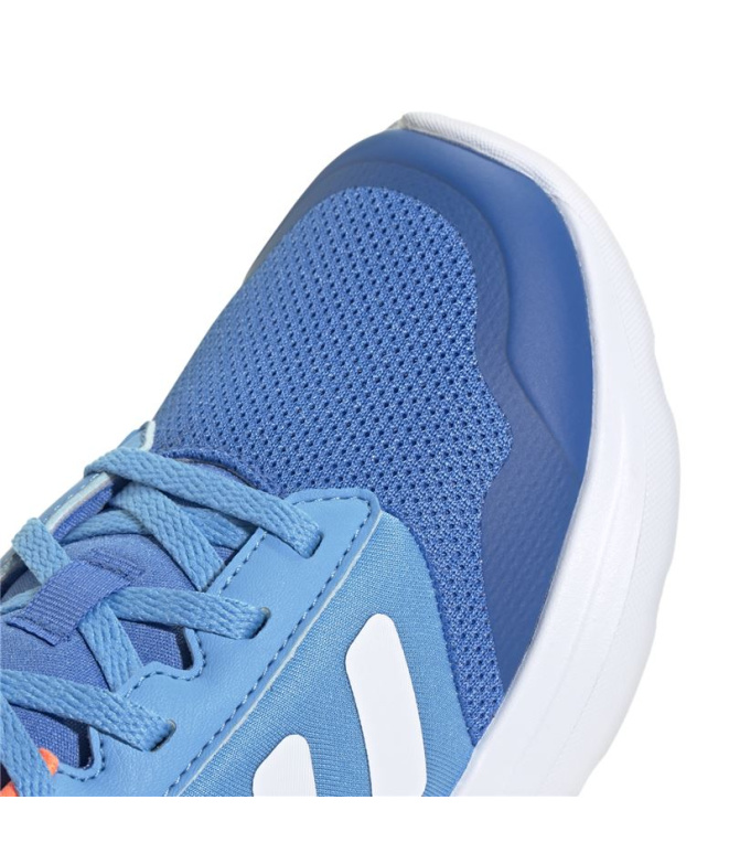 Zapatillas adidas Tensaur Run 3.0 Infantil...