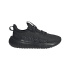 Sapatilhas Infantil adidas Kaptir 4.0 preto