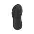 Sapatilhas Infantil adidas Kaptir 4.0 preto