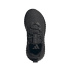 Sapatilhas Infantil adidas Kaptir 4.0 preto