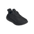Sapatilhas Infantil adidas Kaptir 4.0 preto