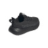 Sapatilhas Infantil adidas Kaptir 4.0 preto