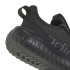 Sapatilhas Infantil adidas Kaptir 4.0 preto