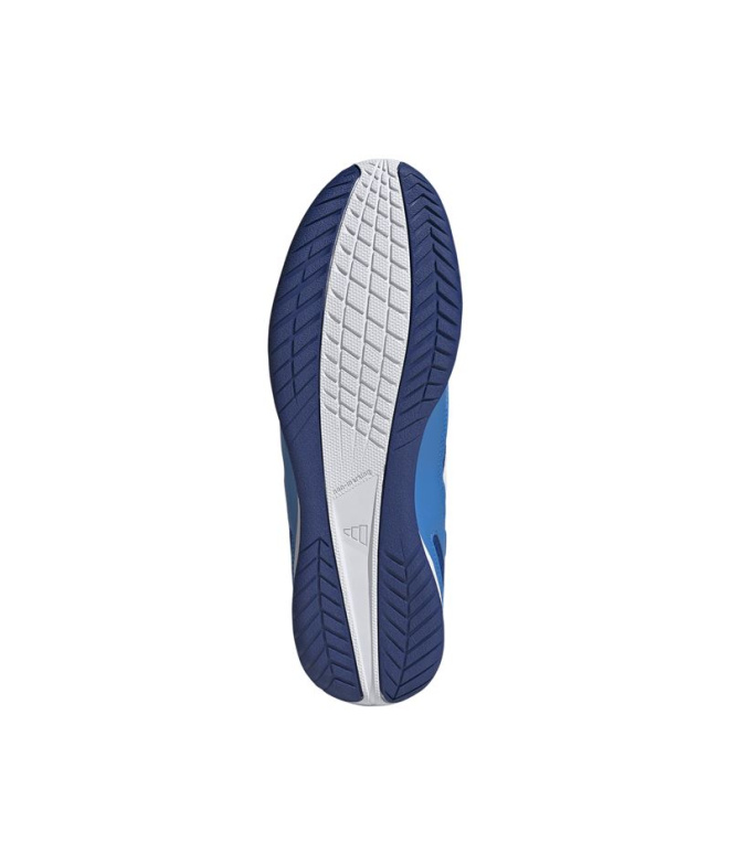 Sapatilhas Futsal adidas Super Sala III...