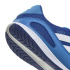 Sapatilhas Futsal adidas Super Sala III Azul/Preto/Azul