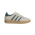Chaussures Crème adidas Barreda Femme