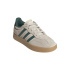 Sapatilhas adidas Barreda Mulher Creme
