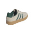 Chaussures Crème adidas Barreda Femme