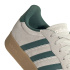 Sapatilhas adidas Barreda Mulher Creme
