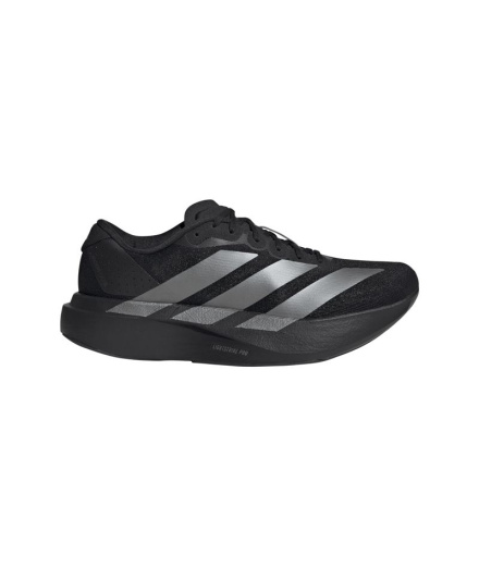 Chaussures de Running adidas Adizero Evo SL Femme...