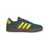Sapatilhas adidas VL Court 3.0 Homem Verde