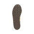 Chaussures vertes adidas VL Court 3.0 Homme