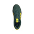 Zapatillas adidas VL Court 3.0 Hombre Verde
