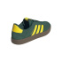 Zapatillas adidas VL Court 3.0 Hombre Verde