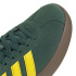 Zapatillas adidas VL Court 3.0 Hombre Verde