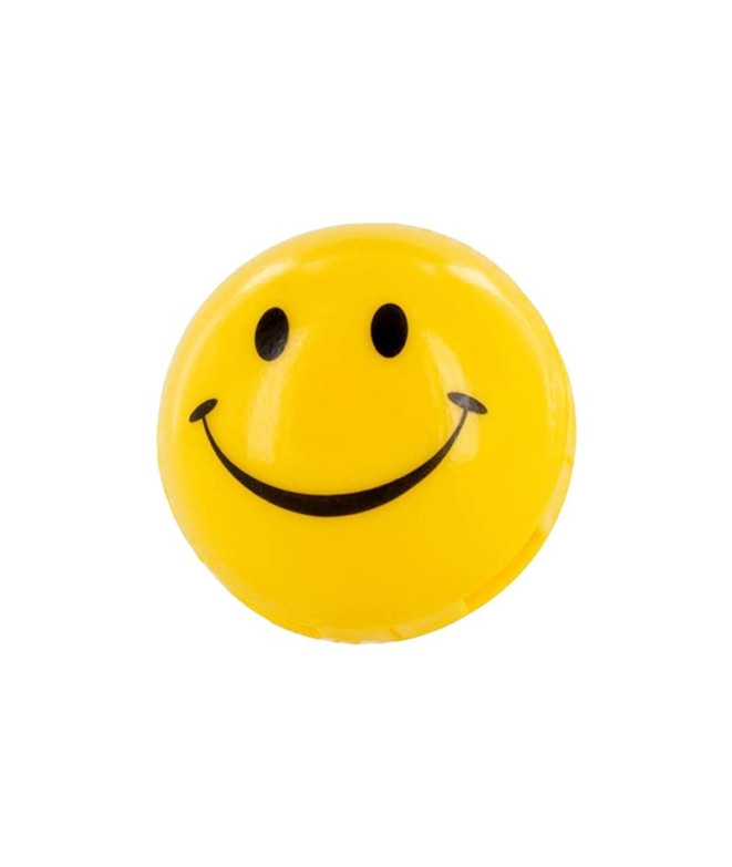 Pelotas Sofsole Sneaker Balls Happy Face