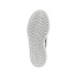 Sapatilhas adidas Streettalk Mulher Preto/Dormet