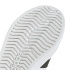 Chaussures adidas Streettalk Femme noir/dormet