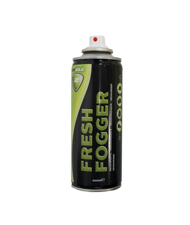 Desodorizante Sofsole Fresh Fogger 200ml