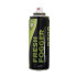 Desodorante Sofsole Fresh Fogger 200ml