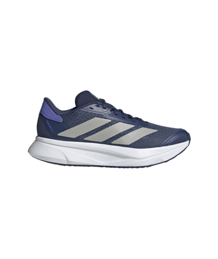 Zapatillas de Running adidas Duramo Sl2 Mujer...