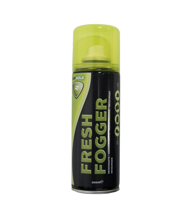 Desodorante Sofsole Fresh Fogger 200ml