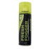 Desodorante Sofsole Fresh Fogger 200ml