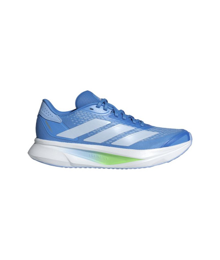 Zapatillas de Running adidas Duramo Sl2 Mujer...