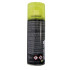 Desodorante Sofsole Fresh Fogger 200ml