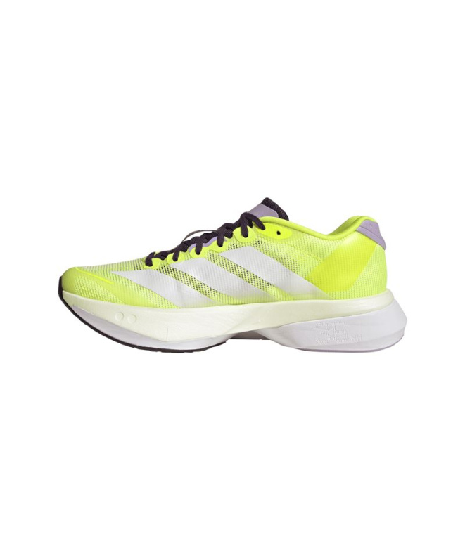 Chaussures de Running adidas Adizero Boston 13...