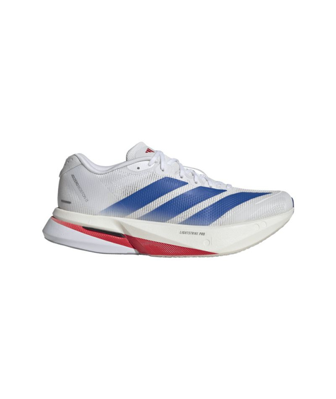 Chaussures de Running adidas Adizero Boston 13...