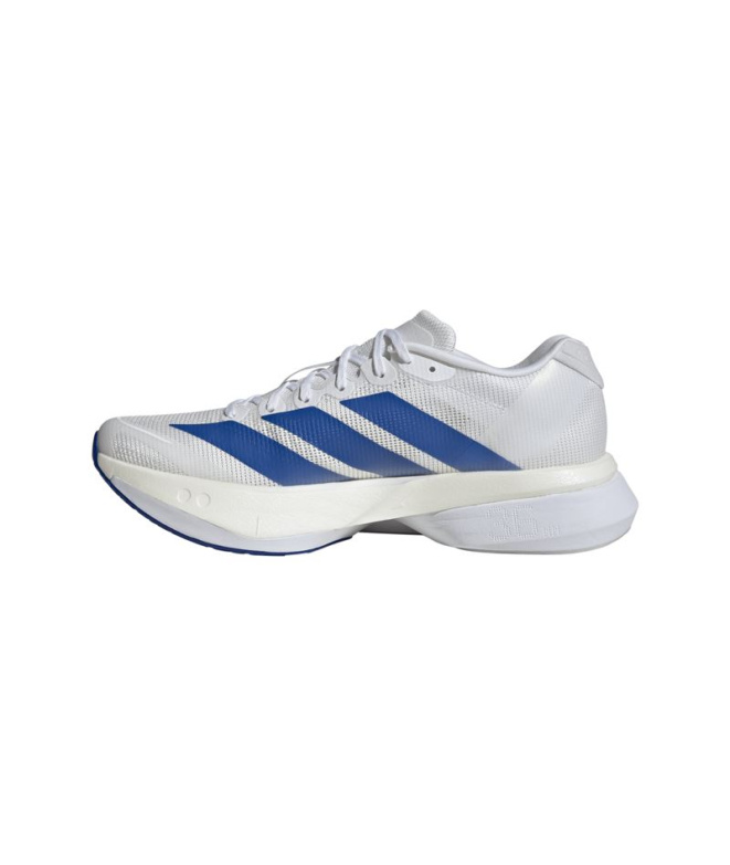 Chaussures de Running adidas Adizero Boston 13...
