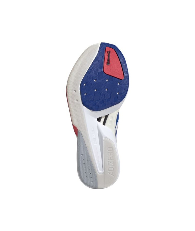 Chaussures de Running adidas Adizero Boston 13...