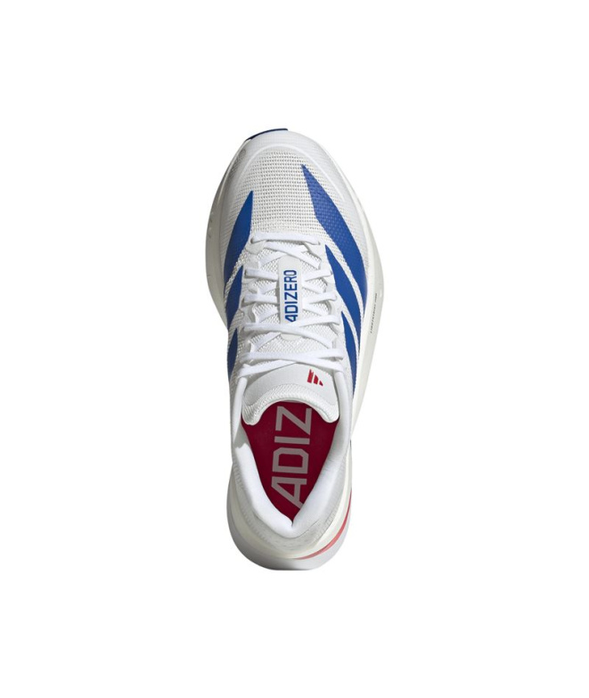 Chaussures de Running adidas Adizero Boston 13...