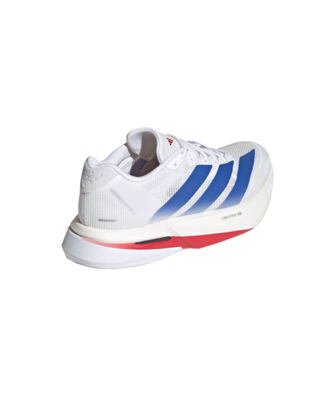 Chaussures de Running adidas Adizero Boston 13...