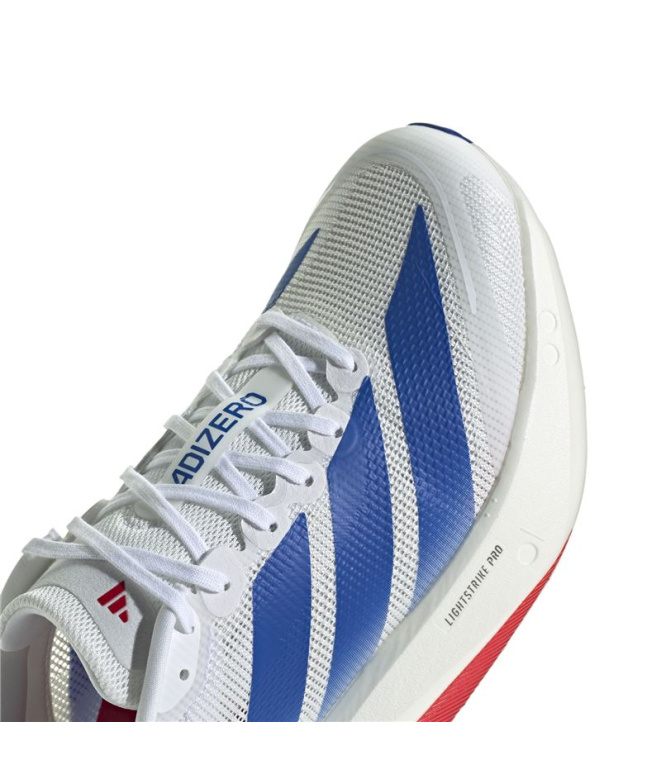 Chaussures de Running adidas Adizero Boston 13...