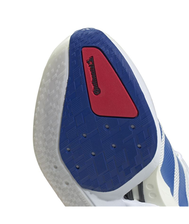 Chaussures de Running adidas Adizero Boston 13...