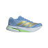 Zapatillas de Running adidas Adizero Boston 13 Mujer Estazu/Dormet/Azul