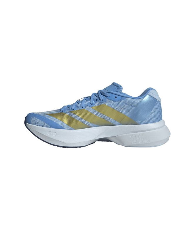 Zapatillas de Running adidas Adizero Boston 13...