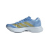 Zapatillas de Running adidas Adizero Boston 13 Mujer Estazu/Dormet/Azul