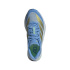 Zapatillas de Running adidas Adizero Boston 13 Mujer Estazu/Dormet/Azul