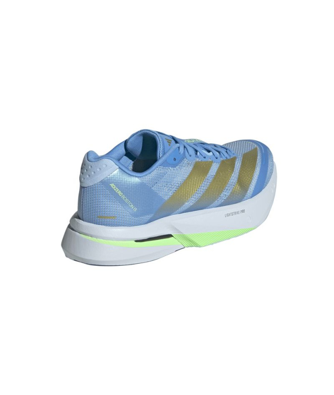 Zapatillas de Running adidas Adizero Boston 13...