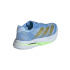 Zapatillas de Running adidas Adizero Boston 13 Mujer Estazu/Dormet/Azul